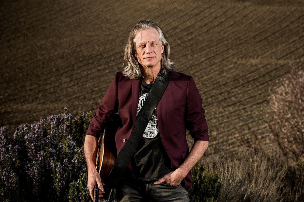 Guy Swinnen
