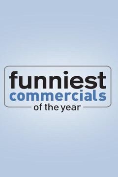Funniest Commercials of the Year