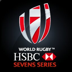 Rugby Sevens poster