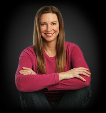 JoAnne Liebeler