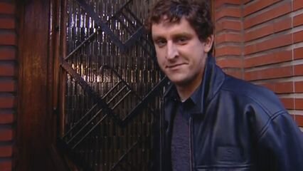 In De Gloria S1 E07 – Aflevering 7