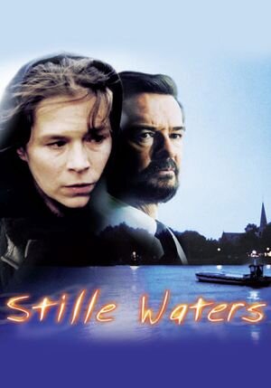 Stille Waters