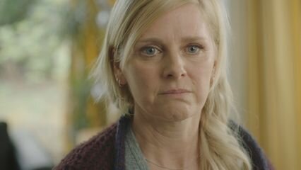#hetisingewikkeld S1 E06 – Aflevering 6