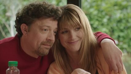 #hetisingewikkeld S2 E02 – Aflevering 2