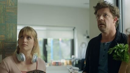 #hetisingewikkeld S2 E05 – Aflevering 5