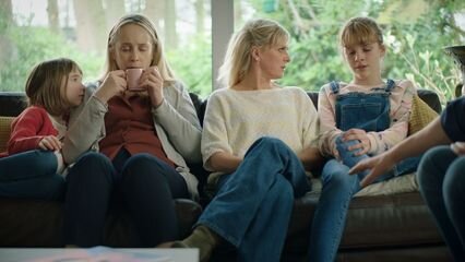 #hetisingewikkeld S2 E07 – Aflevering 7