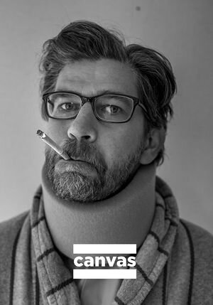 Clinch Season 1 poster