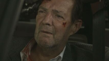 De Ronde S1 E08 – Aflevering 8