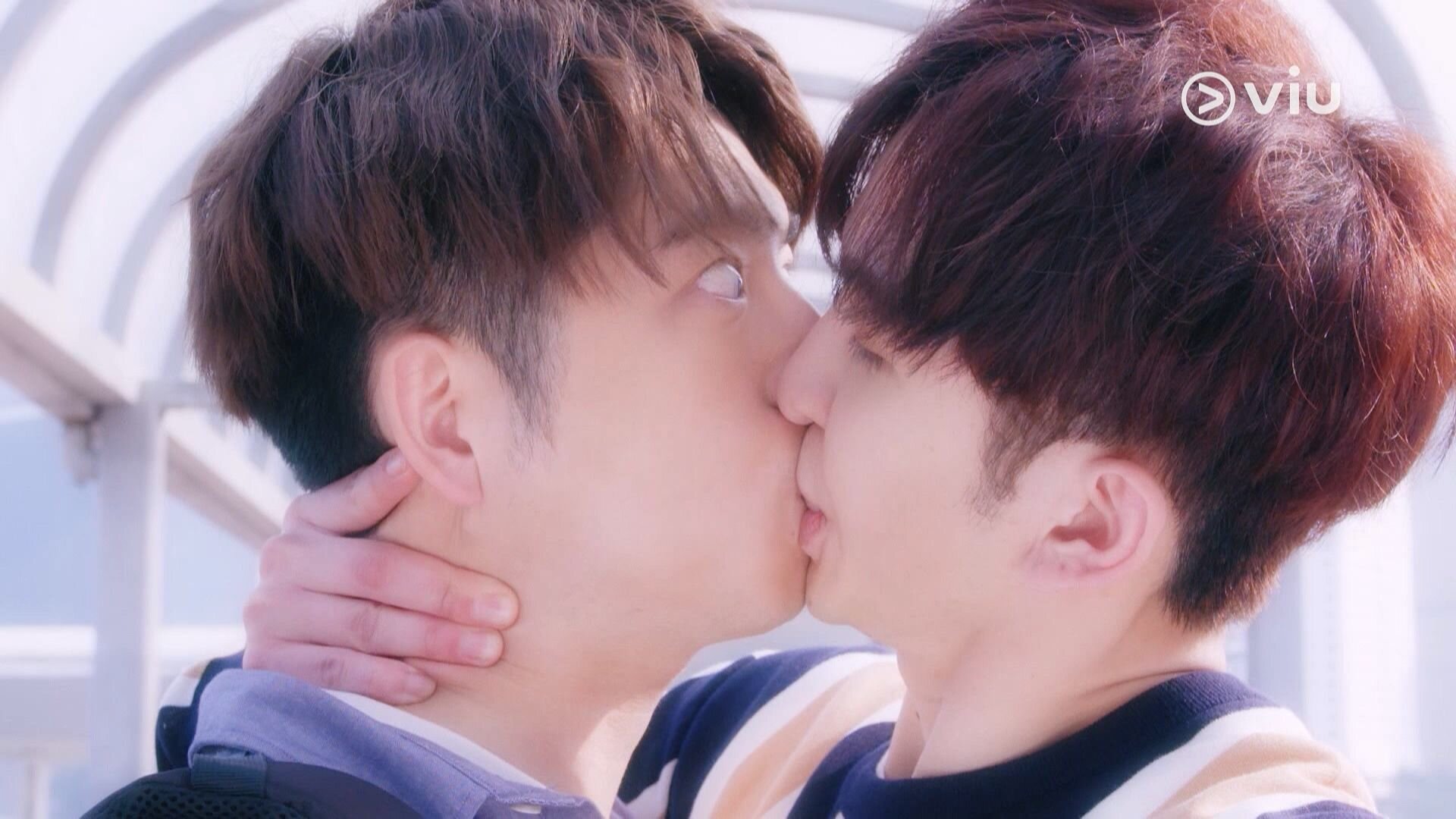Ossan's Love S1 E15 – Tin's Decision