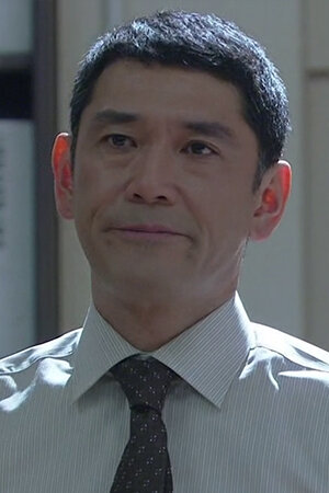Takumi Kurata