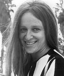 Susan Tolsky