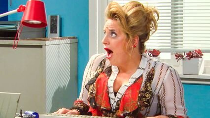 Studio Tarara: De Sketchshow S1 E02 – Aflevering 2