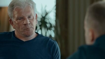 Karakters S3 E05 – Paul Put