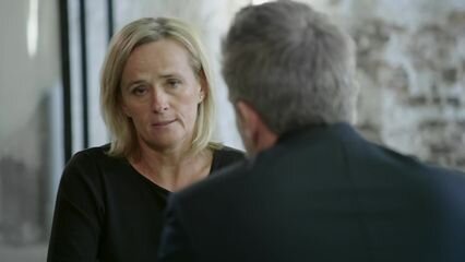 Strafpleiters S1 E04 – Terreur