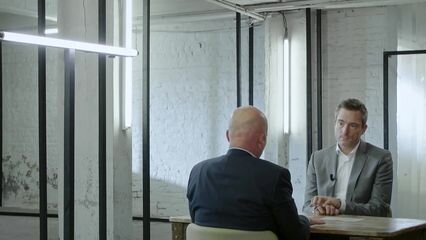 Strafpleiters S1 E05 – De bedreigde rechtsstaat