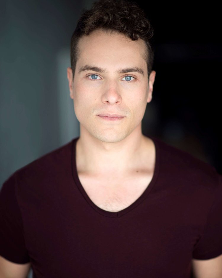 Louis Lucente