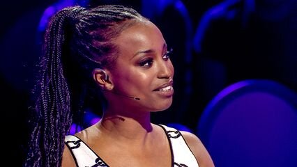 Popquiz S1 E05 – Aflevering 5
