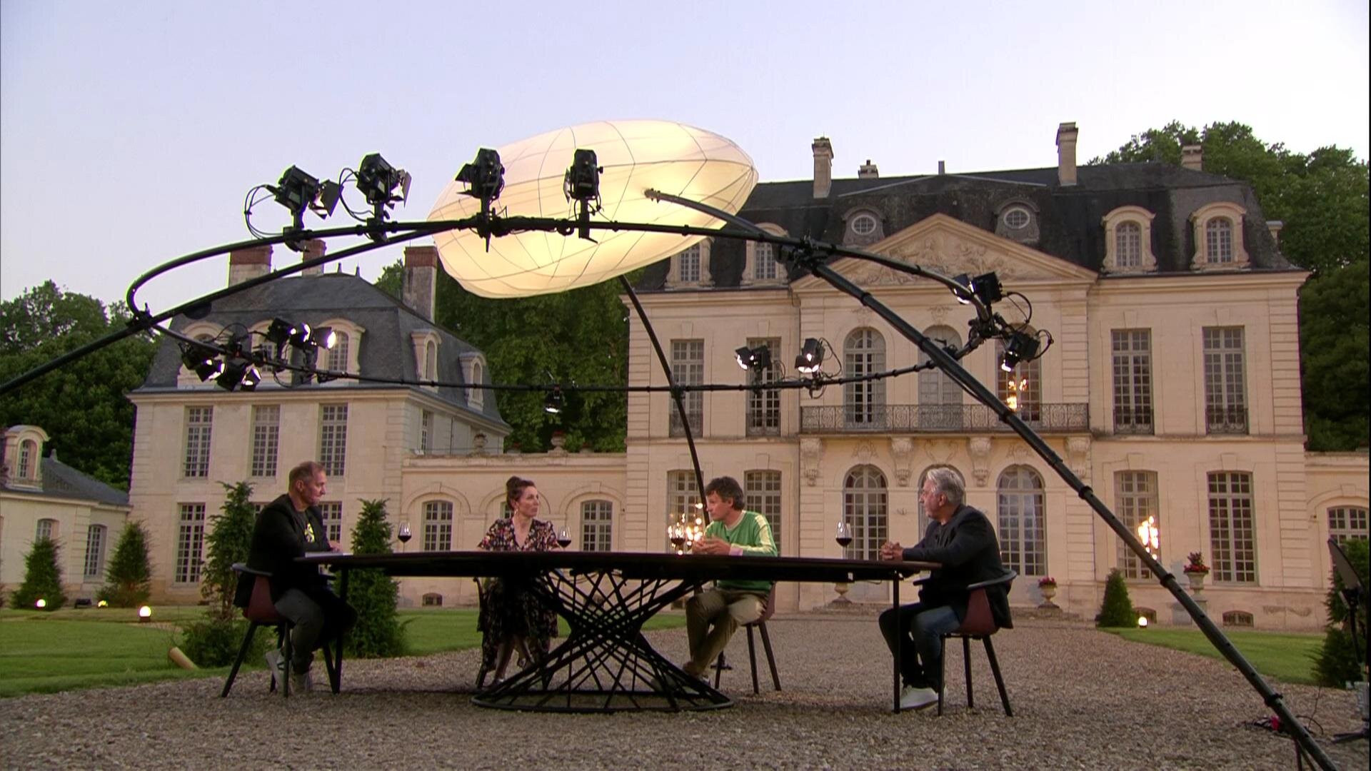 Aflevering 6