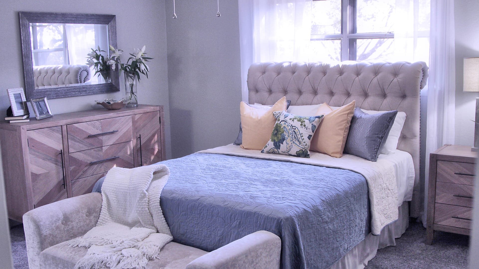 Flip or Flop Fort Worth S1 E07 – Textbook Flip or Flop