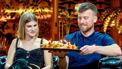 Liefde voor Muziek S7 E02 – Tourist LeMC