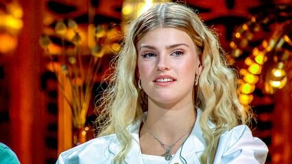 Liefde voor Muziek S7 E03 – Emma Bale