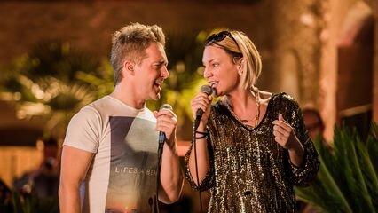 Liefde voor Muziek S1 E06 – Christoff