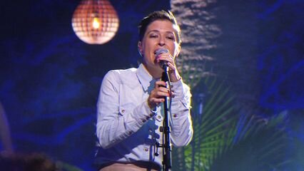 Liefde voor Muziek S2 E07 – Eva De Roovere