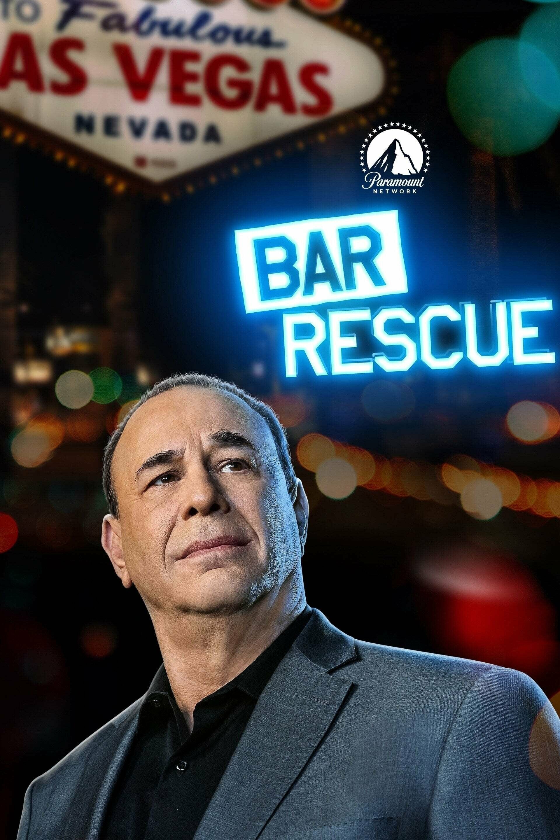 Watch Bar Rescue Season 7 Episode 12 Bottoms Up, Going Down online