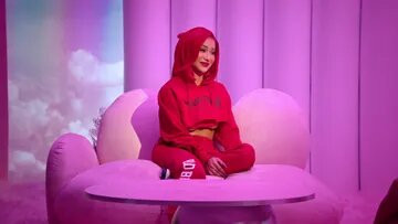 The Demi Lovato Show S1 E02 – Nikita Dragun: Living Your Truth