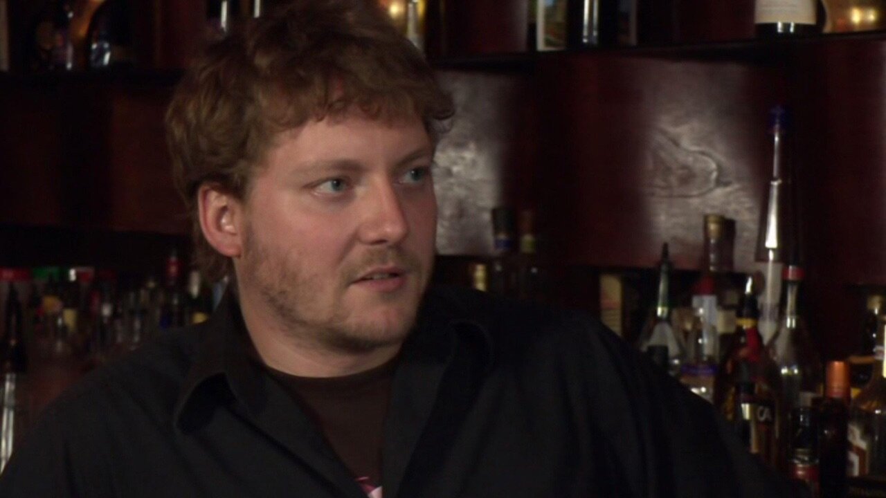 Drinking Made Easy S1 E14 – St. Louis