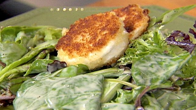 Barefoot Contessa S7 E03 – Girls Day Off