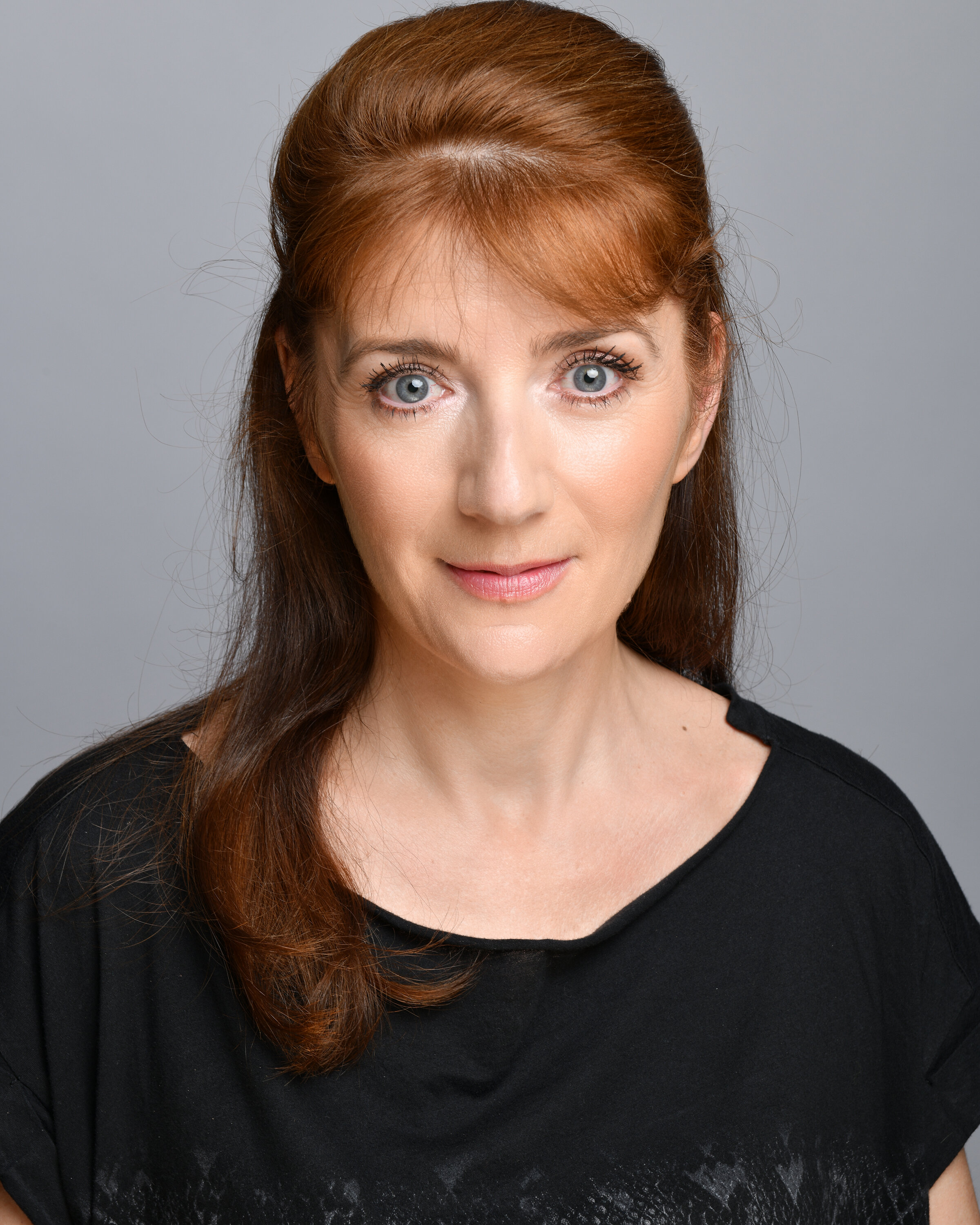 Suki Webster