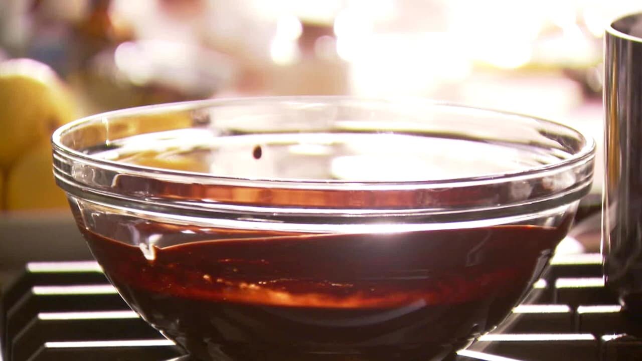 Barefoot Contessa S18 E10 – Local Food Heroes