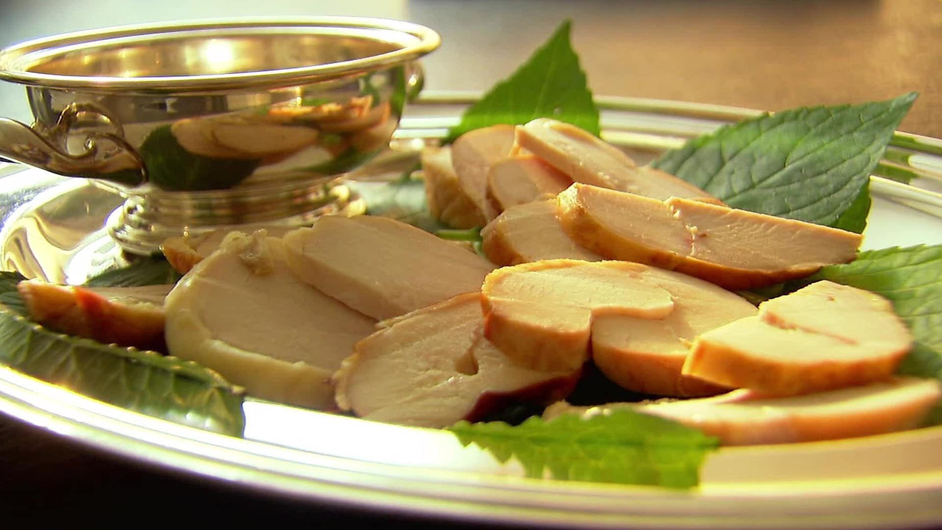 Cocktails for a Crowd Barefoot Contessa 20x05 TVmaze