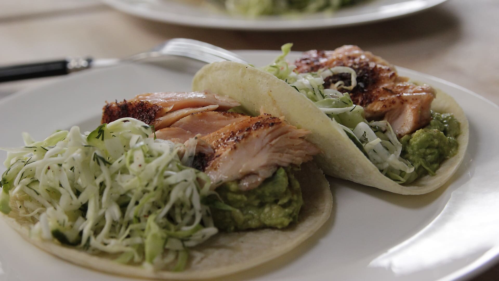 Barefoot Contessa S23 E02 – Cook Like a Pro: Weeknight Dinners