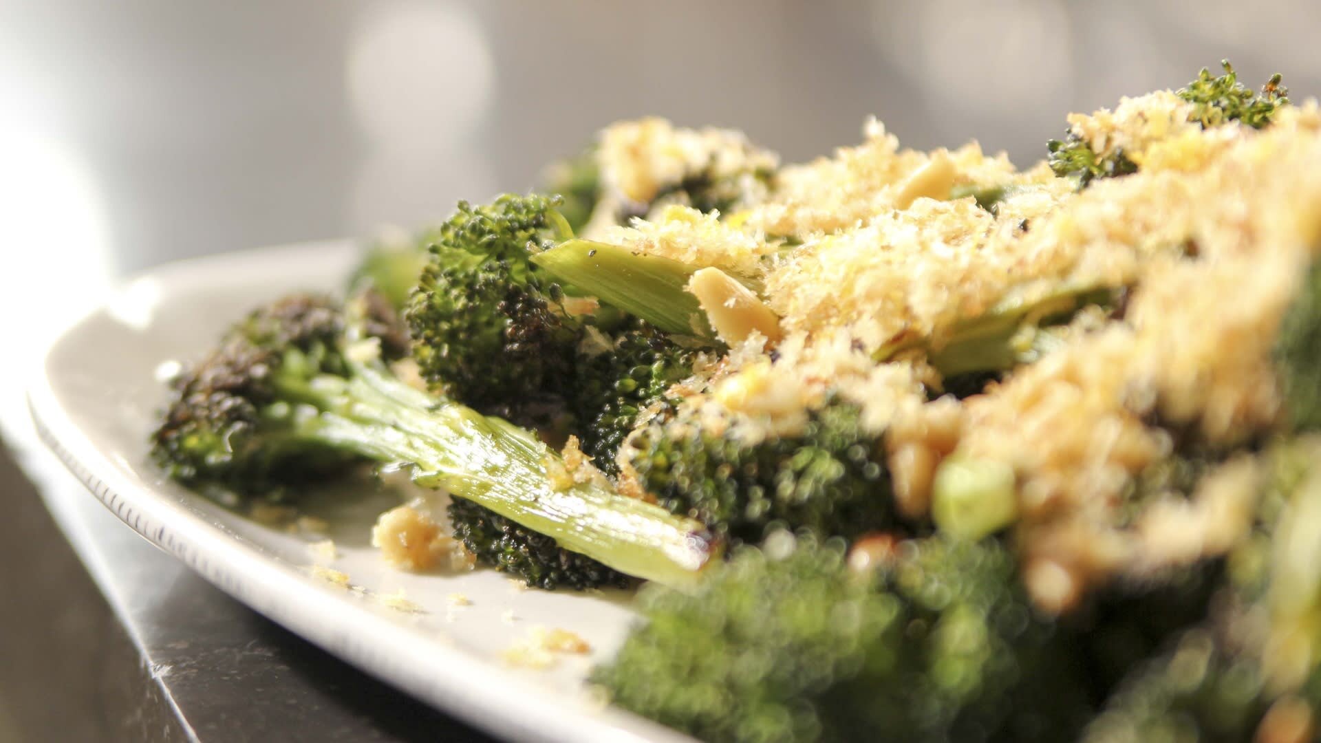 Barefoot Contessa S25 E07 – Cook Like a Pro: Celebration Sides