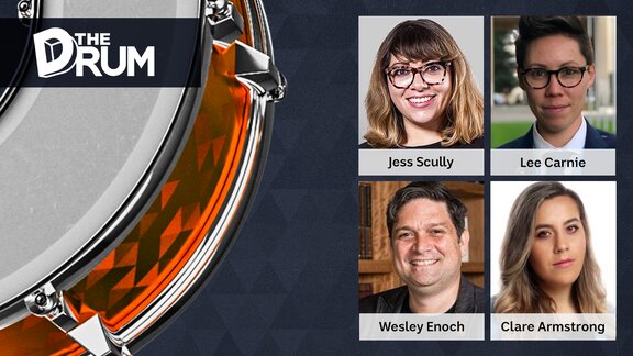Episode 134