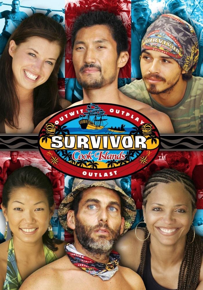 Survivor-season-13