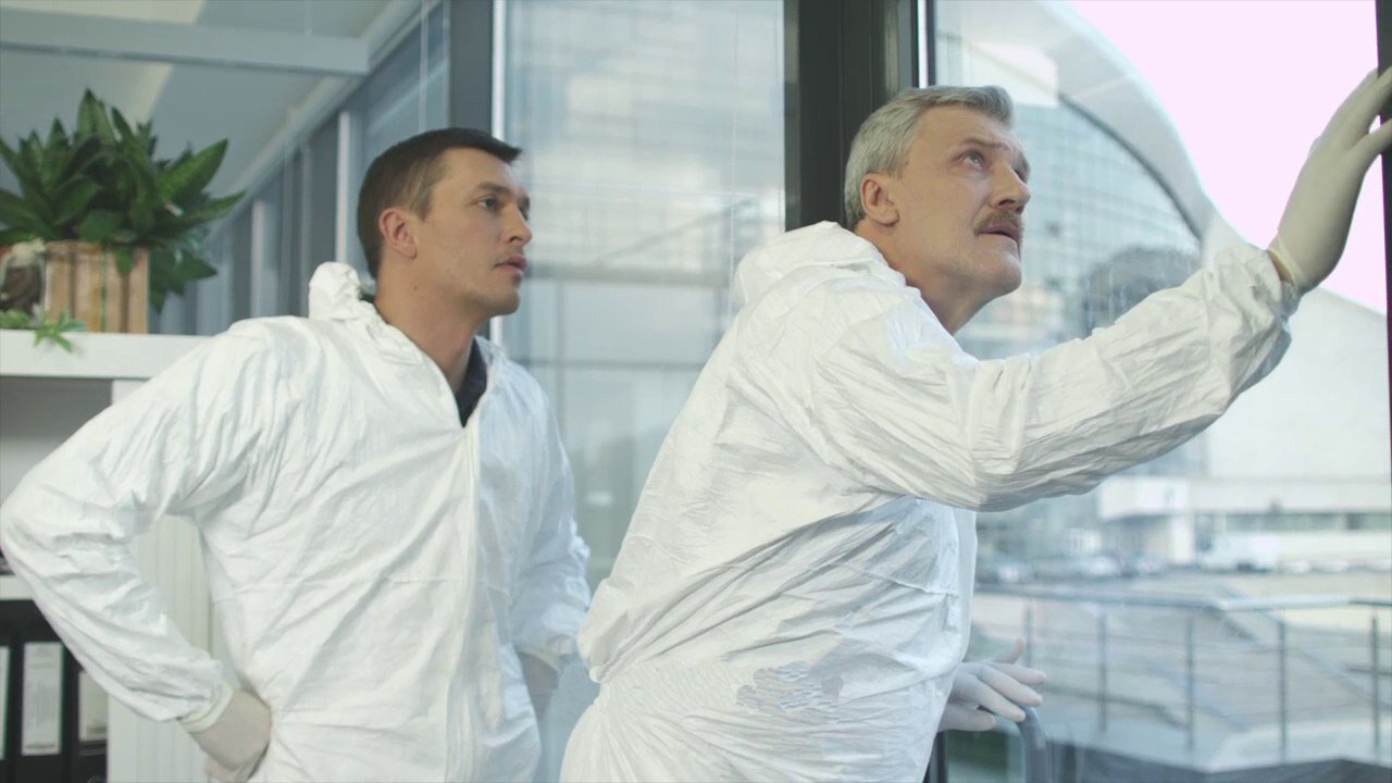 Кощунство