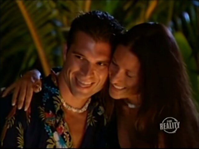 Temptation Island S2 E05 – Episode 5