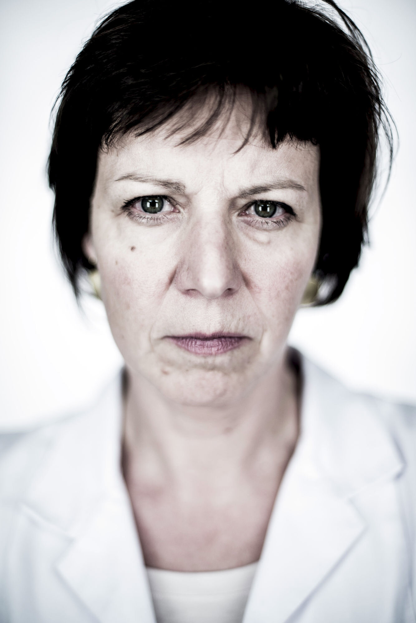 Nathalie Degrieck