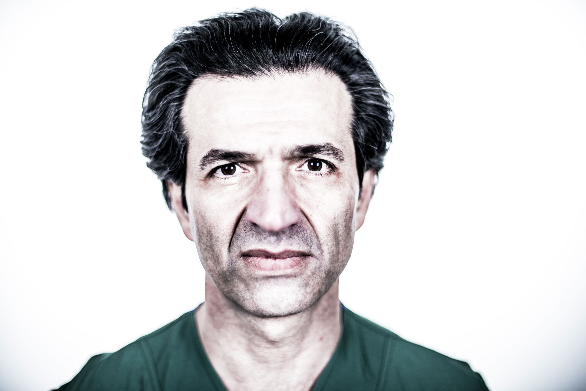 Baki Topal