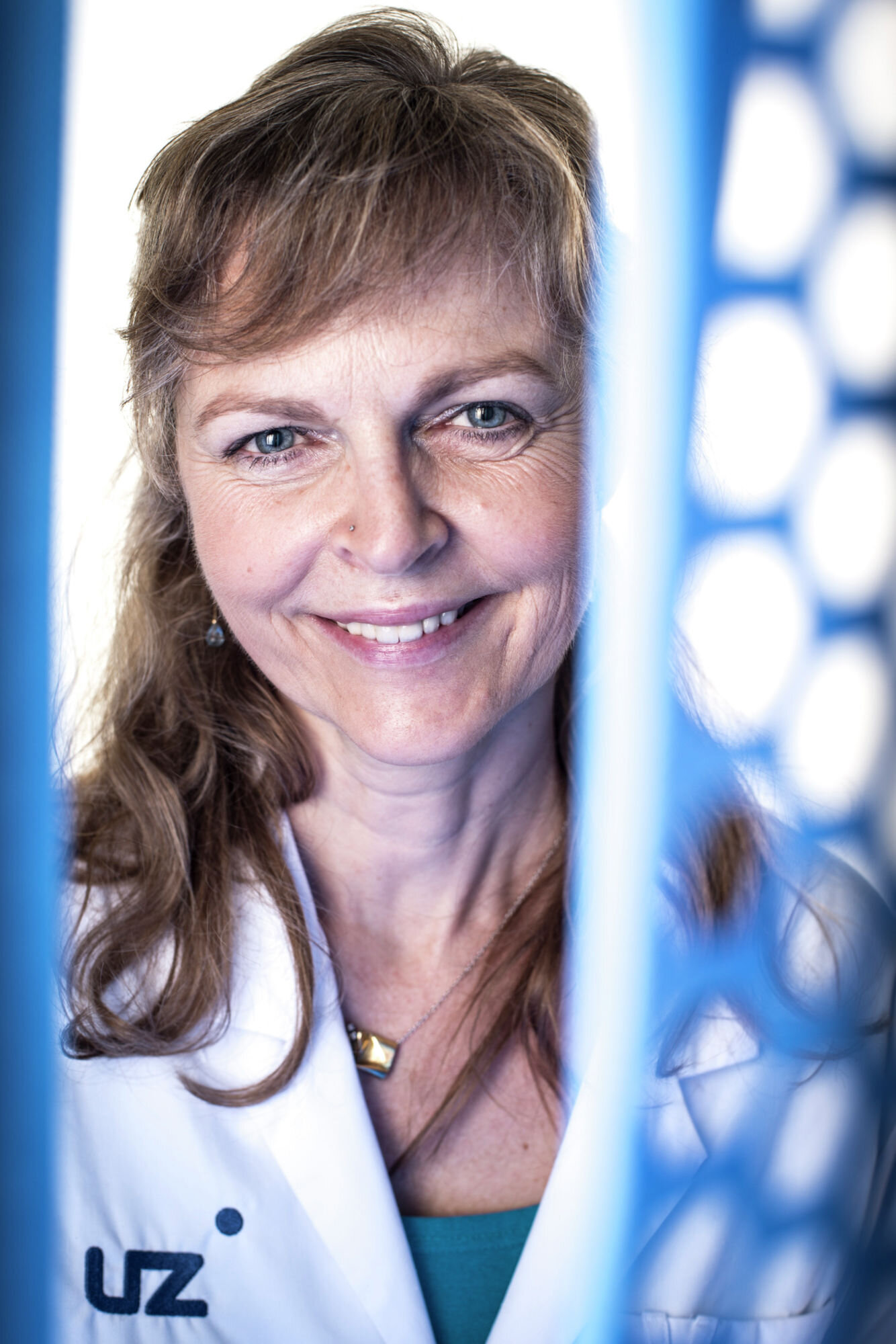 Linde Goossens