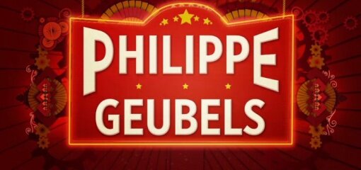 Het beste moet nog komen S1 E02 – Philippe Geubels