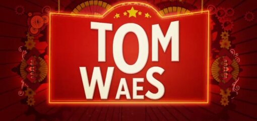 Het beste moet nog komen S1 E03 – Tom Waes