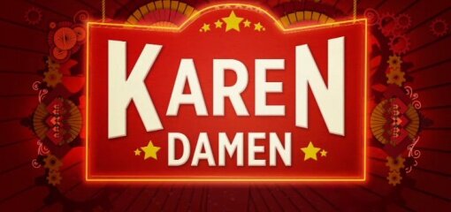 Het beste moet nog komen S1 E08 – Karen Damen