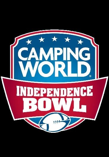 Independence Bowl poster