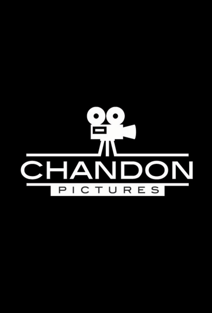 Chandon Pictures poster