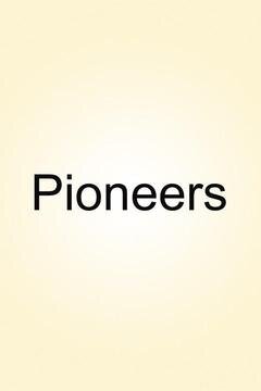 Pioneers poster