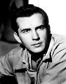 Jack Kelly